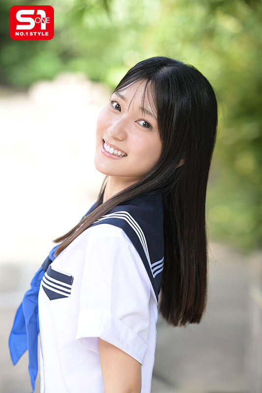 清楚可愛い教え子に誘惑された俺は、彼女の顔、声、肉体に耐えきれず…背徳に溺れて挿れまくったわいせつ性交 初美なのか サンプル画像 2