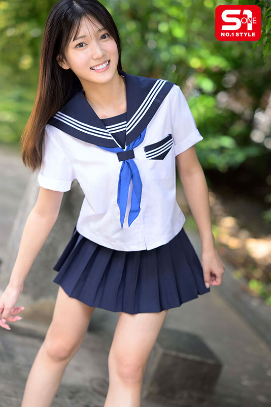 清楚可愛い教え子に誘惑された俺は、彼女の顔、声、肉体に耐えきれず…背徳に溺れて挿れまくったわいせつ性交 初美なのか サンプル画像 16