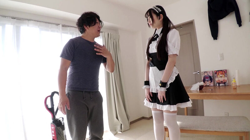 監禁×脅迫×強●！！恥辱の強●不同意セックス12名8時間SP！！ サンプル画像 11