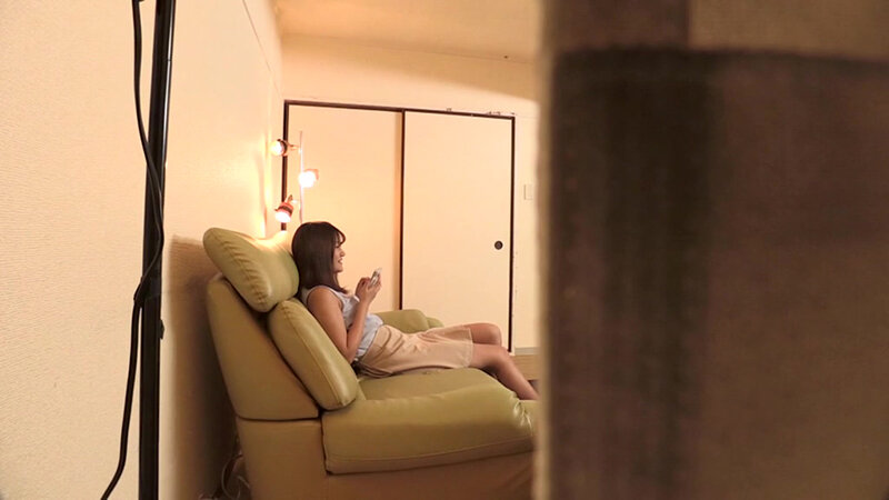 監禁×脅迫×強●！！恥辱の強●不同意セックス12名8時間SP！！ サンプル画像 8