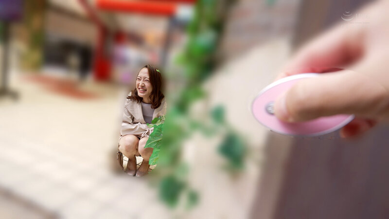 白花こう The Ultimate Best 8時間 サンプル画像 2