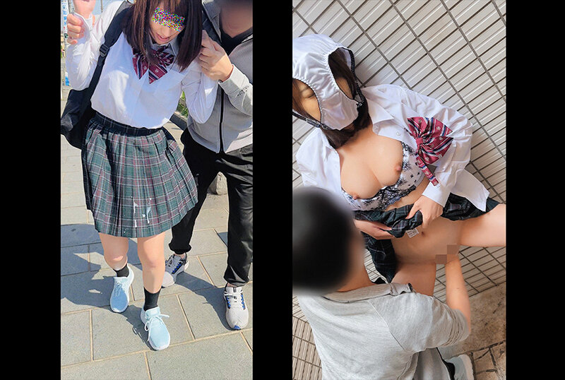 巨乳マネージャーいじ〇 性処理用の肉便器マネ【名門ラグビー部】【強豪バスケ部】 サンプル画像 1