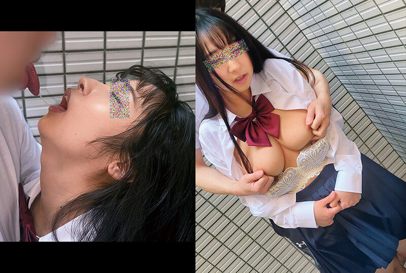 巨乳マネージャーいじ〇 性処理用の肉便器マネ【名門ラグビー部】【強豪バスケ部】 サンプル画像 7