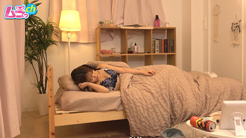 ニンゲン観察 弟の親友とお酒飲んでうっかりワンナイト!おかわりSEXで記憶を辿り、笑顔でイケメンをちんぐり返してガン責めするシラフでもド変態痴女。 サンプル画像 1