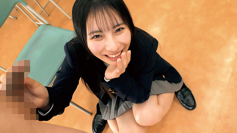 3分前まで女子○校生!~2026年~卒業式直後にガチナンパ!生まれて初めての素股体験!クリトリスがデカチンと擦れ合って我慢出来ずにヌルっと生挿入!そのまま人生初の生中だし!! サンプル画像 9