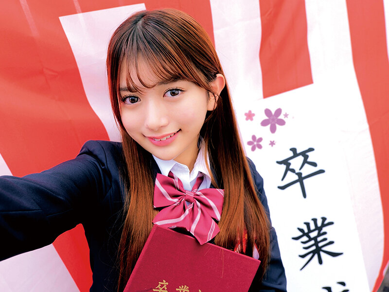 卒業生 拘束スローピストン過激わい○つFUCK 清い膣を生ペニスでゆっくりこねくり回されガクブル絶頂で落ちていく制服女学生 サンプル画像 2