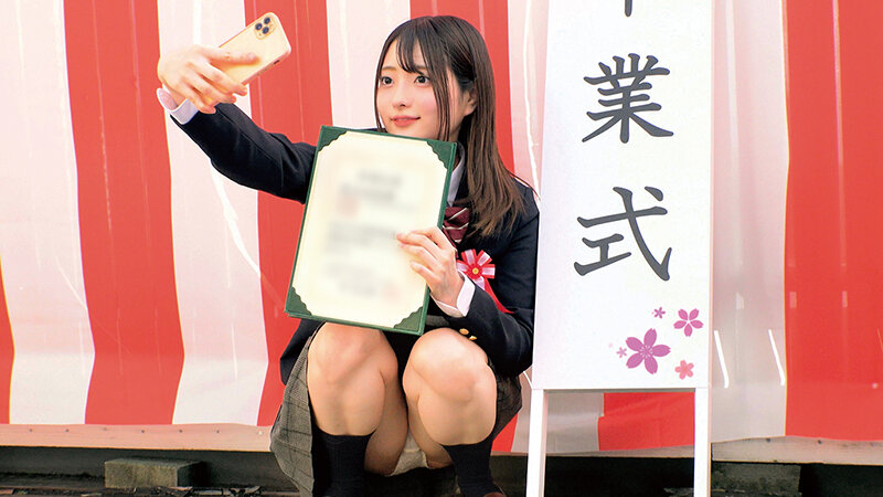 卒業生 拘束スローピストン過激わい○つFUCK 清い膣を生ペニスでゆっくりこねくり回されガクブル絶頂で落ちていく制服女学生 サンプル画像 11