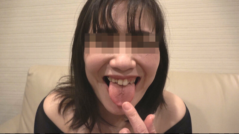 編集部を訪ねてきたマニア夫婦 不能インポ夫とドスケベM妻の寝取らせ潮吹きアクメ(投稿ネーム◎弥生) サンプル画像 14