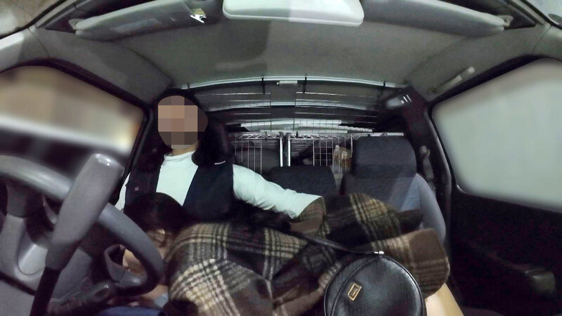 Sパコ裏垢男子「親方くん」のチ●ポも絶頂も欲しくてたまらないドM女子まとめ（1） サンプル画像 12