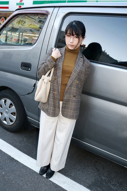 Sパコ裏垢男子「親方くん」のチ●ポも絶頂も欲しくてたまらないドM女子まとめ（1） サンプル画像 16