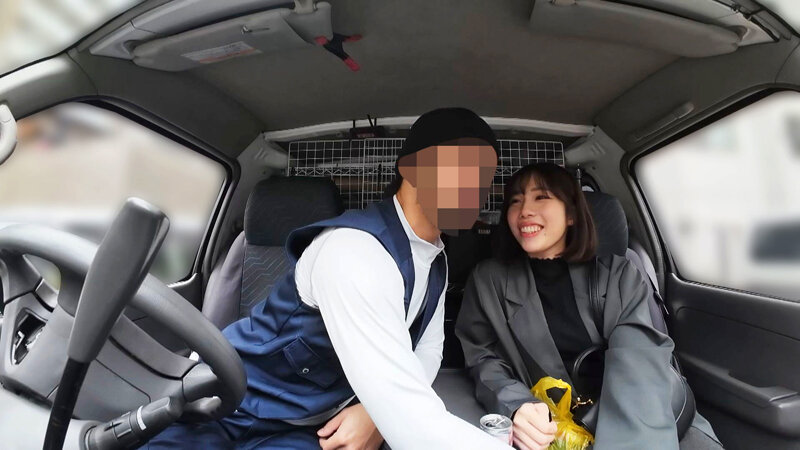 Sパコ裏垢男子「親方くん」のチ●ポも絶頂も欲しくてたまらないドM女子まとめ（1） サンプル画像 7