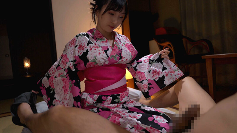 顔 声 仕草 全てがM男を刺激※小悪魔かすみの支配劇場※ 月野かすみ サンプル画像 5