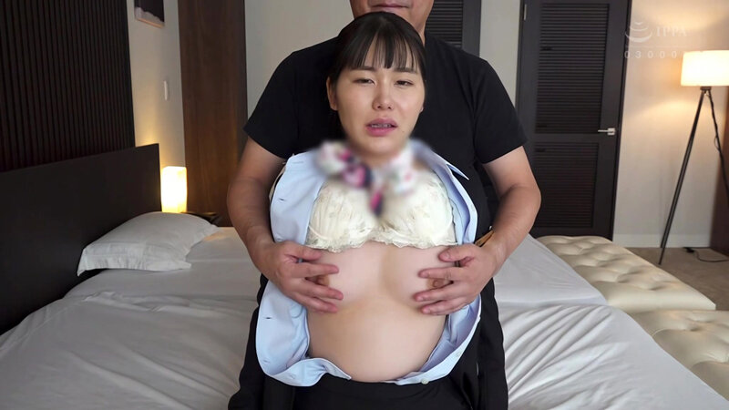 人妻スチュワーデスとごっくん性交 （UFD-084） サンプル画像 3