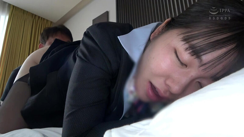 人妻スチュワーデスとごっくん性交 （UFD-084） サンプル画像 5