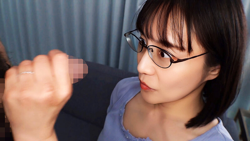 美熟女口淫全集 大量精液を口内射精！！ 羞恥フェラ10連発！！vol.2【配信限定vol.01】 サンプル画像 14