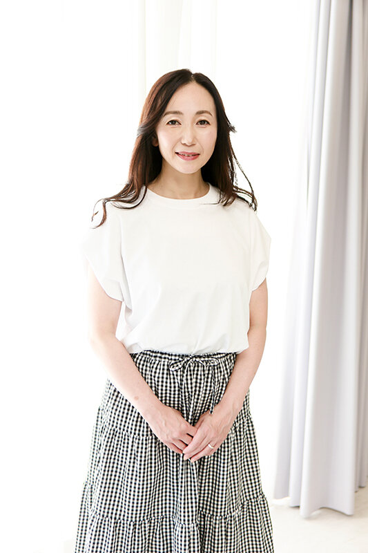 おばちゃんナンパ催●！（3）～商店街で買い物していた普通の主婦を強●淫乱化させてヤリたい放題の挿れ放題！ 美ノ辺さやか サンプル画像 15