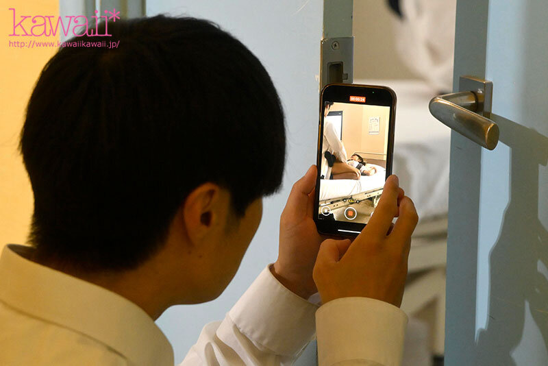 ぶっかけ解禁 こいつ、学校でセックスしたがるヤリマンだから非モテ同盟の俺たちの相手もしてくれるよな？生意気だからドロドロ童貞ザーメン顔面パックで大人しくしてあげるね 香川あんず サンプル画像 4