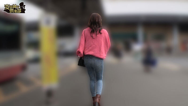 尾行盗撮 巨乳ギャル媚薬キメセクレ×プ サンプル画像 14