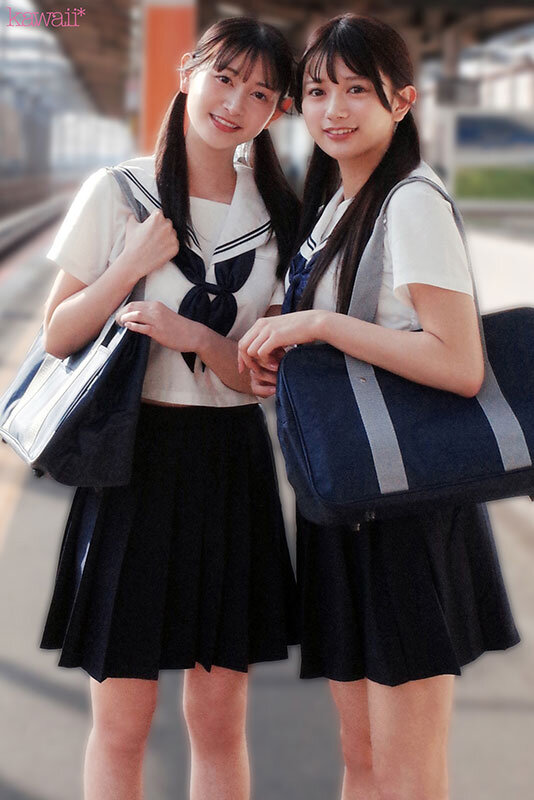 青い春に駆け出す女の子と、制服おま●こ孕ませ中出し260連発青春。 サンプル画像 1