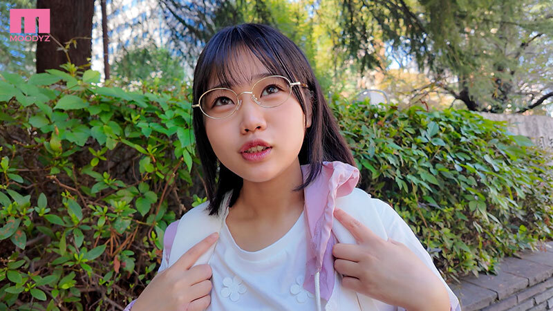 先生と二人できました 僕に想いを寄せてるっぽい女子生徒と2人きりで遠出した、その日に―中出し。 奏海麻衣 サンプル画像 2