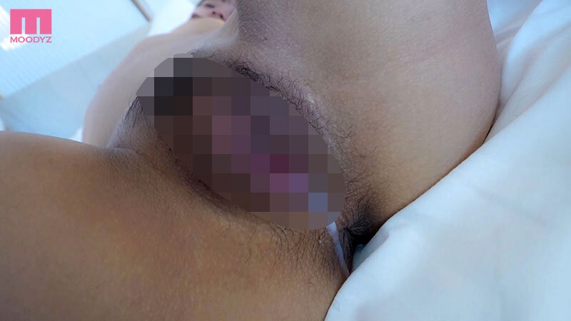 先生と二人できました 僕に想いを寄せてるっぽい女子生徒と2人きりで遠出した、その日に―中出し。 奏海麻衣 サンプル画像 9