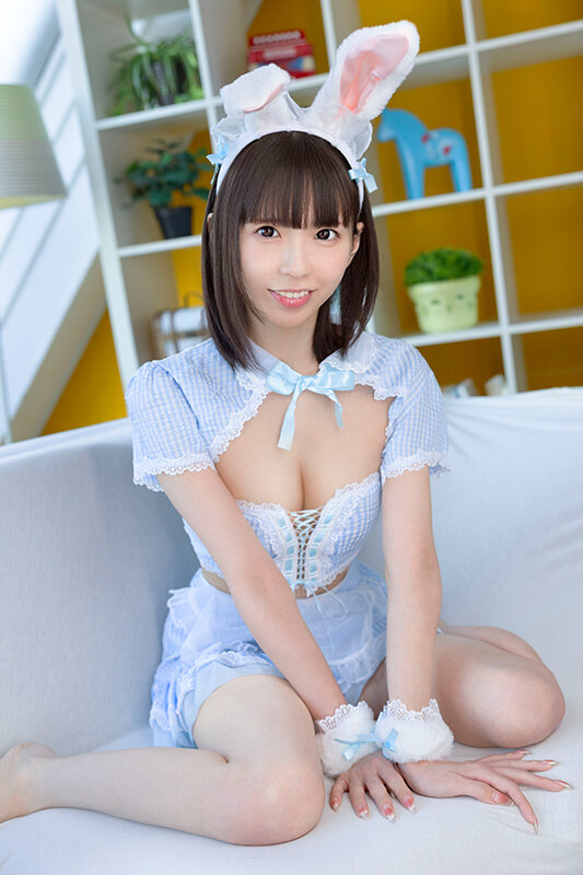 【VR】オタクな妹に教えてあげた初めてのコスプレ ボク好みの言いなりオナホドール サンプル画像 2