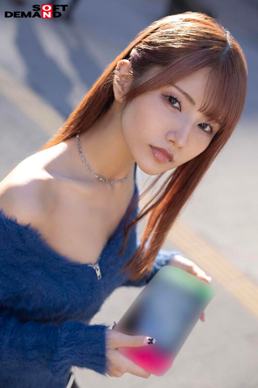 アキバのクールビューティ 岬舞香 AVデビュー撮影 サンプル画像 16