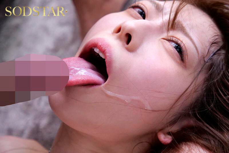 絶対ヌケる！絶頂の向こう側 ガチでイキすぎ失禁痙攣トランス 泣いてもわめいても容赦なく突き刺す追撃HARDピストン 一宮るい サンプル画像 6