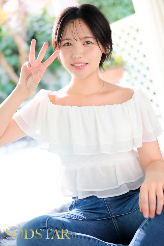 【特典版】SODSTAR柴崎はるイキ顔5種 甘サド、もだえ、号泣、トランス、汗だく5本番 サンプル画像 13
