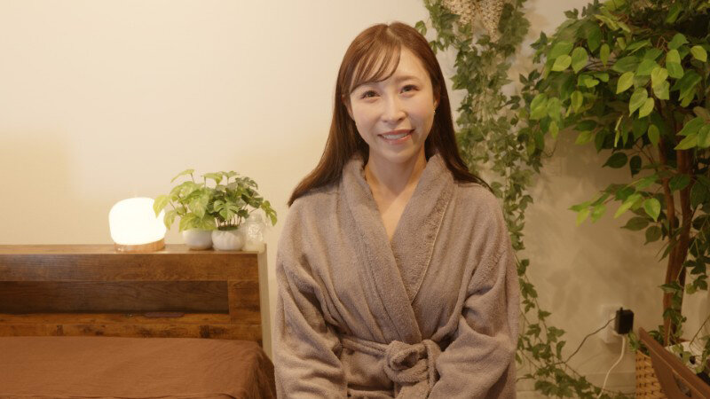 伝説の性感マッサージ VS 工藤ゆり サンプル画像 1