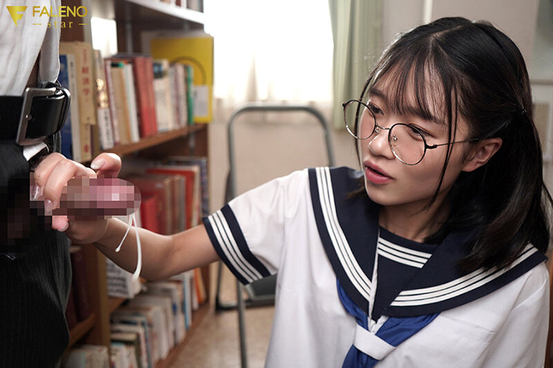 真面目で大人しい教え子のエスカレートするパンチラ誘惑に負けて放課後ラブホで 滅茶苦茶セックスした…。 生田さな サンプル画像 4
