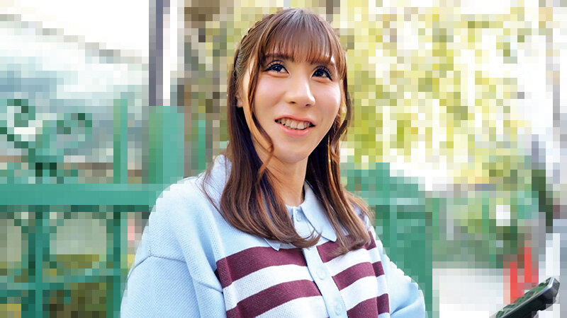 私こう見えてオチンチンついてます。愛瀬まりさ サンプル画像 3