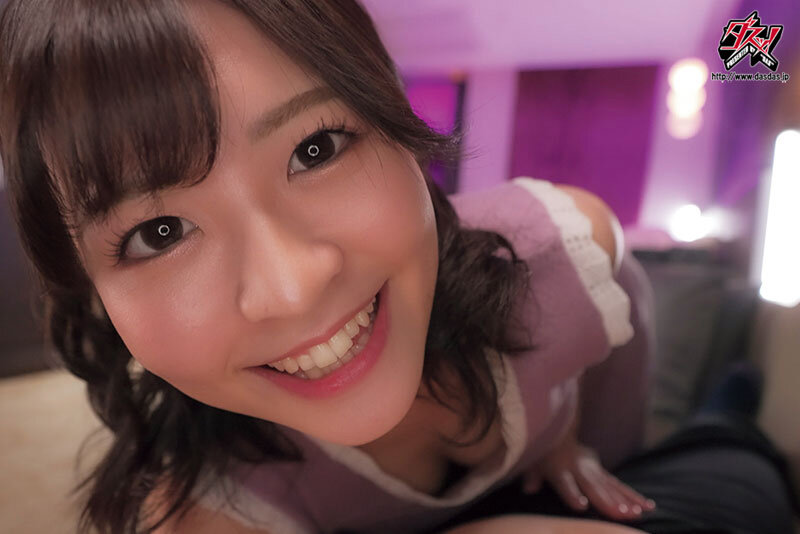 DAS1 GIRLS MEMORIES 東條なつ 7作品7時間 2nd BEST サンプル画像 1