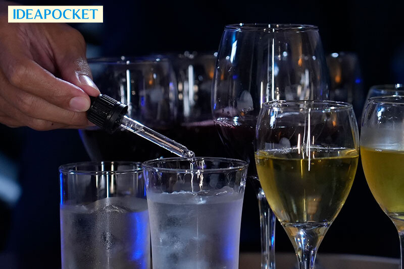 男ウケが良過ぎるあざと可愛い新人女子社員嫉妬に狂った女上司達はレ×プ合コンを計画！飲ませて酔わせて眠らせて思う存分、眠姦した後…トドメの媚薬キメセク孕ませ輪●！ 桜空もも サンプル画像 3