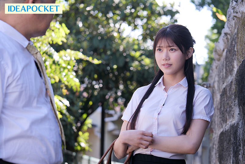 死ぬほど大嫌いな上司と出張先の温泉旅館でまさかの相部屋に…醜い絶倫おやじに何度も何度もイカされてしまった私。 愛才りあ サンプル画像 1