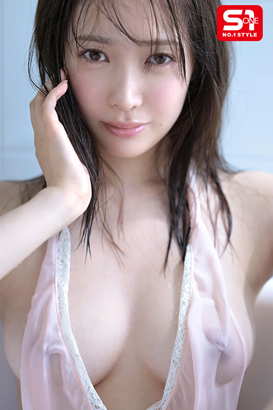 あの話題の超庶民お姉ちゃん、一歩イイオンナ感。人生初めて尽くし性交で絶頂イキまくり初体験3本番 鈴木希 サンプル画像 14