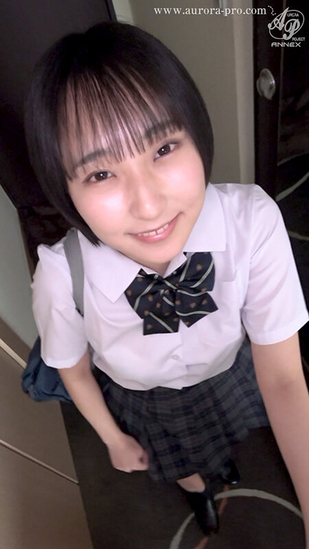 淫靡肉感ボディ 文武欲情の本能セックス 放課後美少女とイチャLOVEハメ撮りデート 糸井瑠花 サンプル画像 1