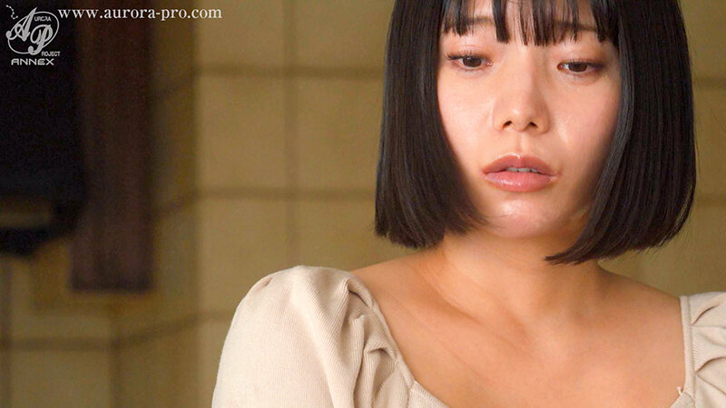 「妊娠させてください…」 托卵NTR同窓会 種無し旦那に耐えかねて 九井スナオ サンプル画像 2