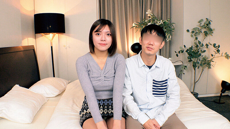 往年のモニタリング企画「彼氏が寝ている横で...」りなゆうペア＆らんはじペア サンプル画像 1