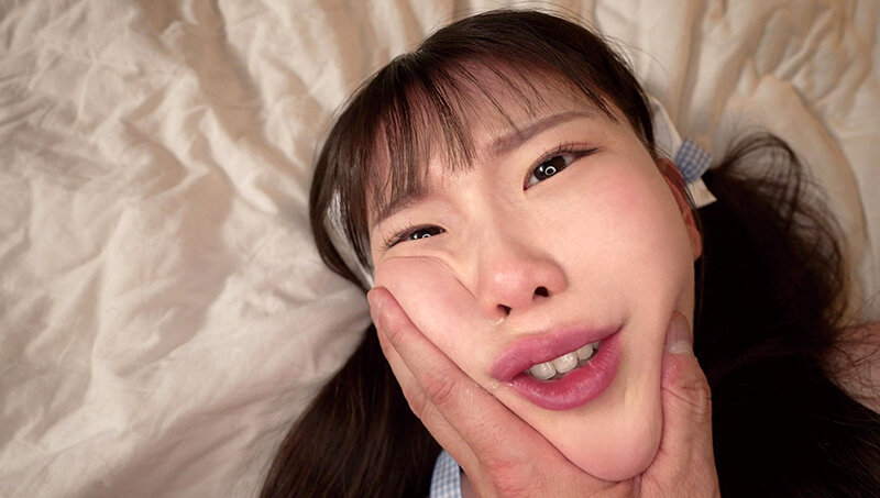 美少女拘束ぶっかけハメ撮り 私たちは騙されて恥ずかしい格好をさせられ、体中に精子をかけられながら犯●れました。 サンプル画像 18