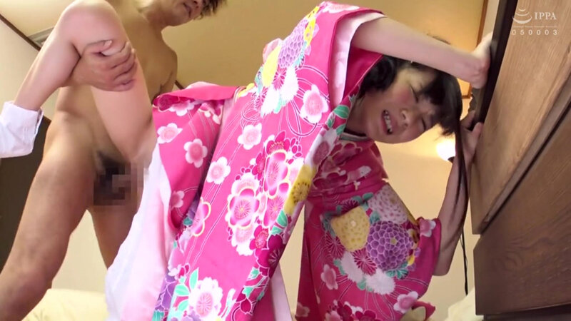 「イク！！」「イっちゃう！！」「イッくぅー！！」GO！！GO！！GO！！S級素人が55人大絶頂！！イクイク絶頂宣言4時間ベスト サンプル画像 15