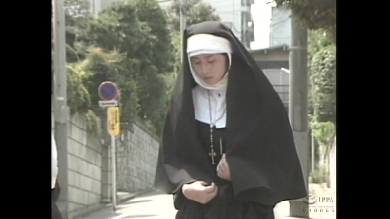 S級弩M女無残花麗奴 菊池えりコンプリート4時間 PartI サンプル画像 1