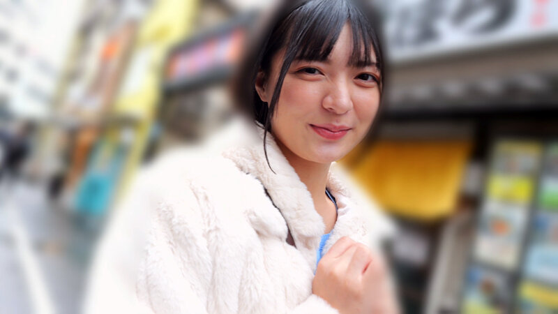 ラブホにこもって、一切の台本ナシの●っぱらいSEXデート7 虹村ゆみ サンプル画像 1