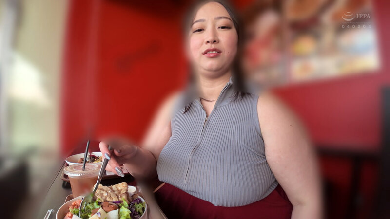 ノーブラ爆巨乳！！おっぱい露出デート8時間SPECIAL サンプル画像 14