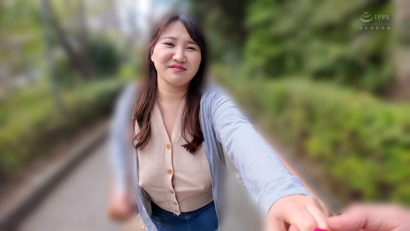 ノーブラ爆巨乳！！おっぱい露出デート8時間SPECIAL サンプル画像 17