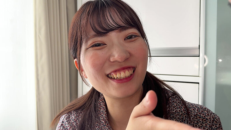 【個人撮影】水月みおの舌ブラシで「汚舌苔」採取 サンプル画像 20