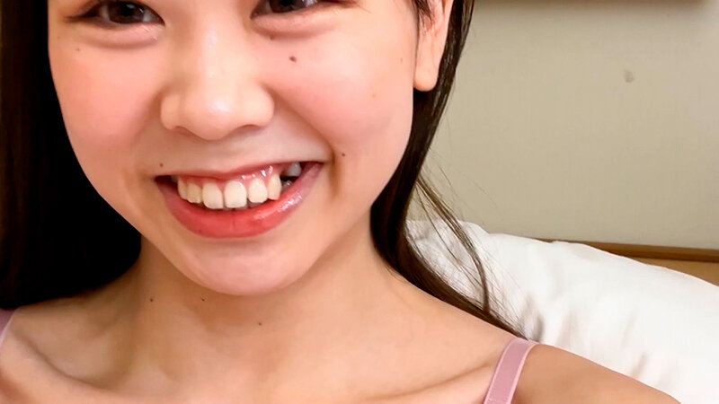 素人配信自撮りオナニー＃59 サンプル画像 2