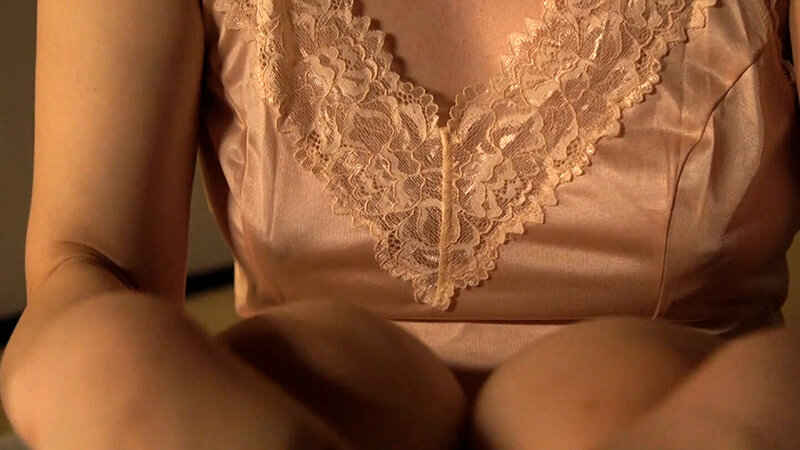 ドエロい！熟年夫婦の愛ある濃厚SEX！ねちっこい快楽に溺れる！ サンプル画像 2