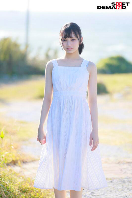 普段はドラム一筋ボーイッシュ女子。本性:むっつり乙女。音田絵凛【18歳AVデビュー】 サンプル画像 8