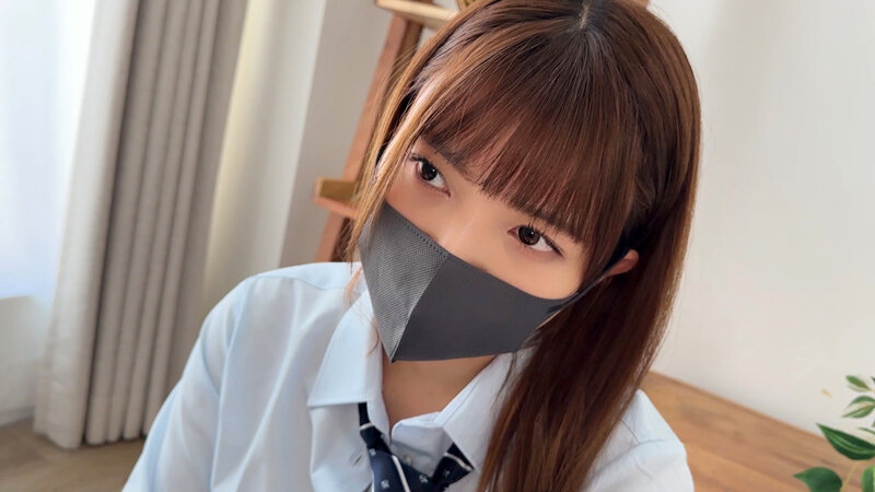 衝撃映像 塩対応パ●活超生意気少女を徹底的に理解らせた。 チ●ポで教育的指導。全7人 征服完了 サンプル画像 7